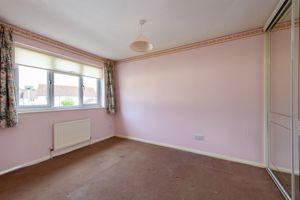 Bedroom 1- click for photo gallery